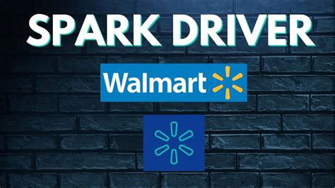 To exercise any of these privacy rights, call 1-800-Walmart (1-800-925-6278), press one, and say, Id like to exercise my privacy rights. . Sparkdriver sign up